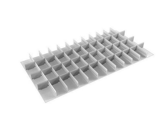 Divider set 1 130/75