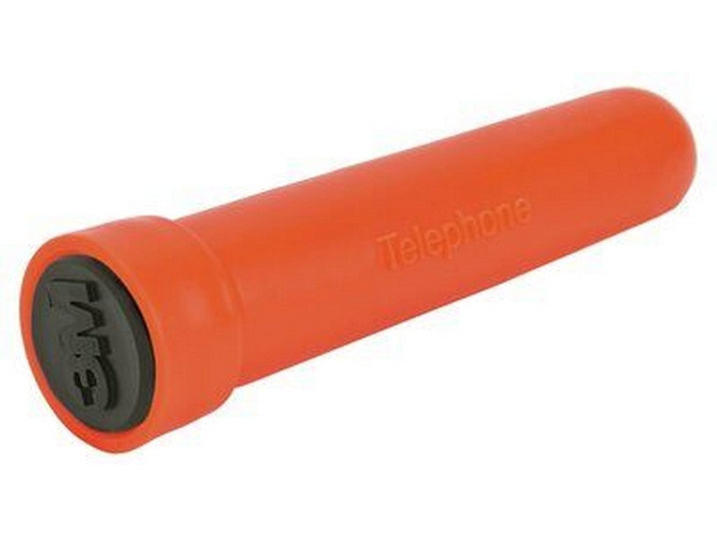 3M Dynatel EMS surface marker (mini spear) 1432 phone 1432