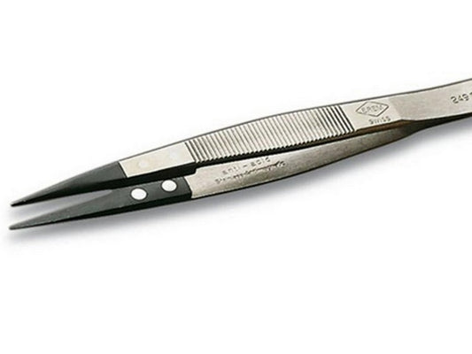 Tweezers 130mm