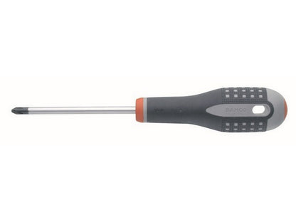Screwdriver ERGO phillips PH1x75mm