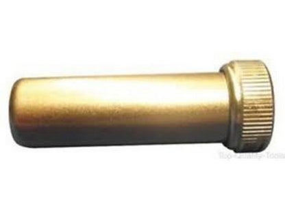 BARREL FOR  WP 200 / WXP 200