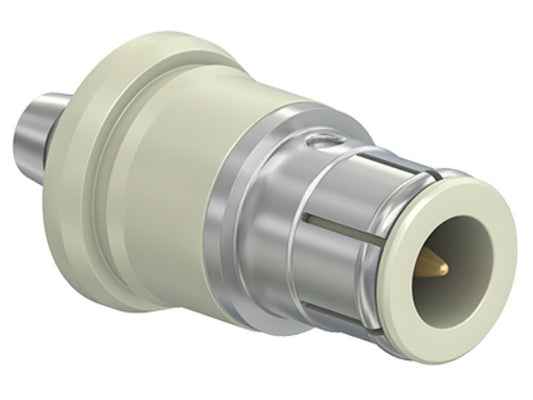 MC-CombiTac COAX male connector CT-S/COAX58
