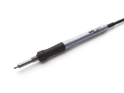 WXP 90 loddekolbe 90W