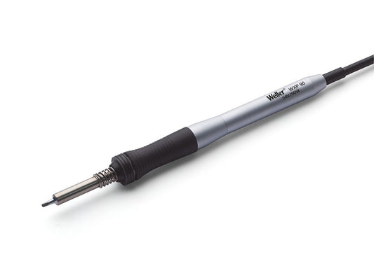 WXP 90 loddekolbe 90W