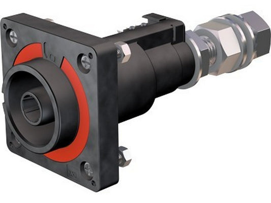 MC-indbygningsstik ID/S21-C 1000V 800A