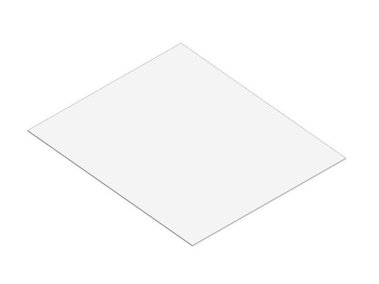 ESD Mat for lower shelf TMTLS5-49