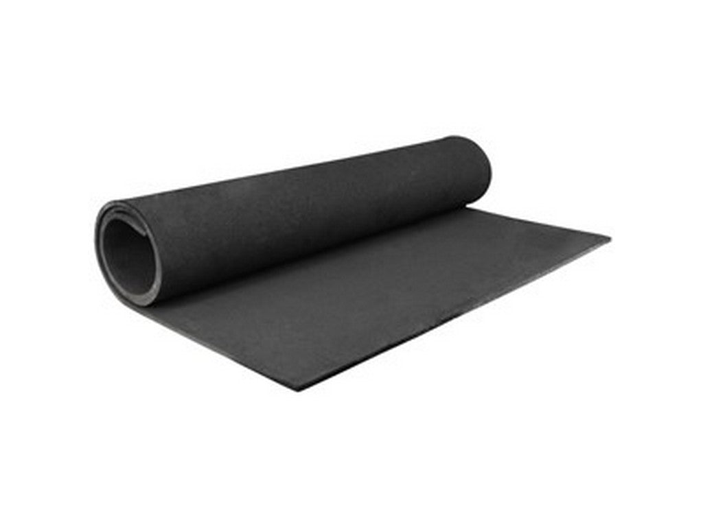 Skumplade 30mm x 0,95 m x 1 m ESD