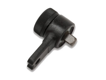 Ratchet head for TBN2/10 1/4