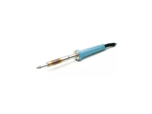Soldering iron W201 200W/230V