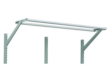 Light/Balancer rail 2xM750