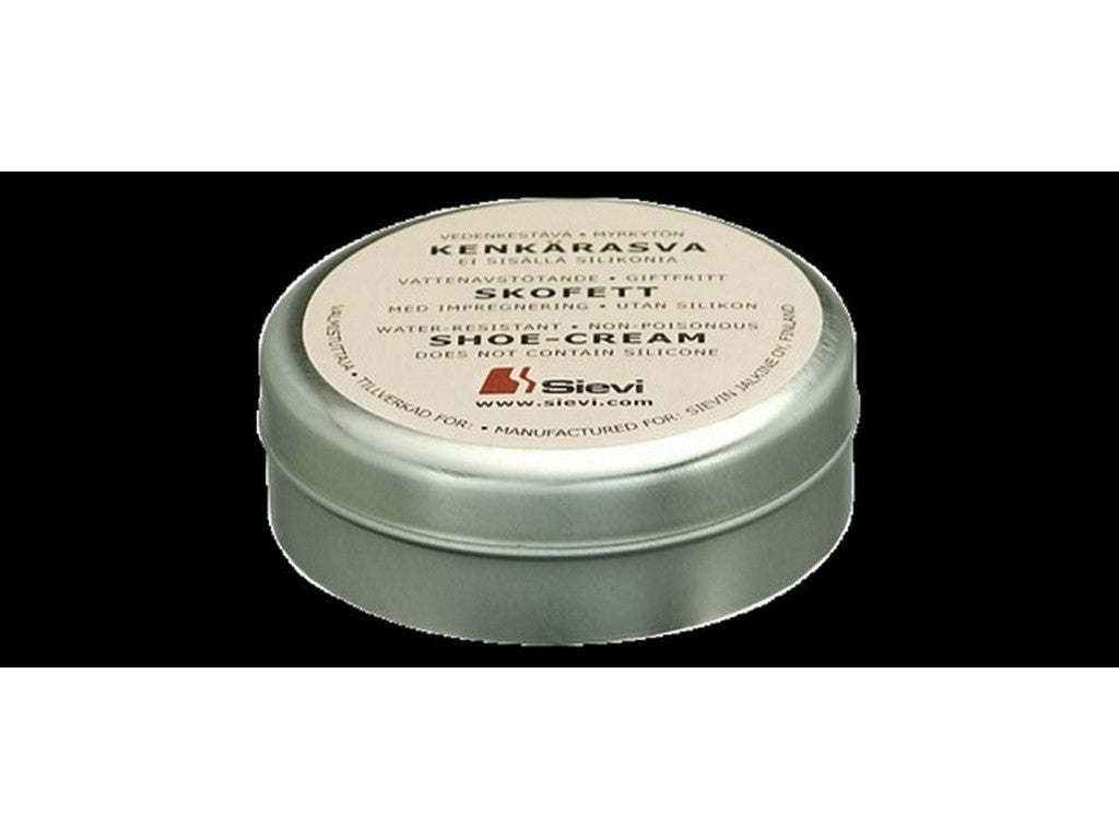 Fedtsværte giftfri 115g t/sømsikring+imprægnering