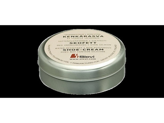 Fedtsværte giftfri 115g t/sømsikring+imprægnering