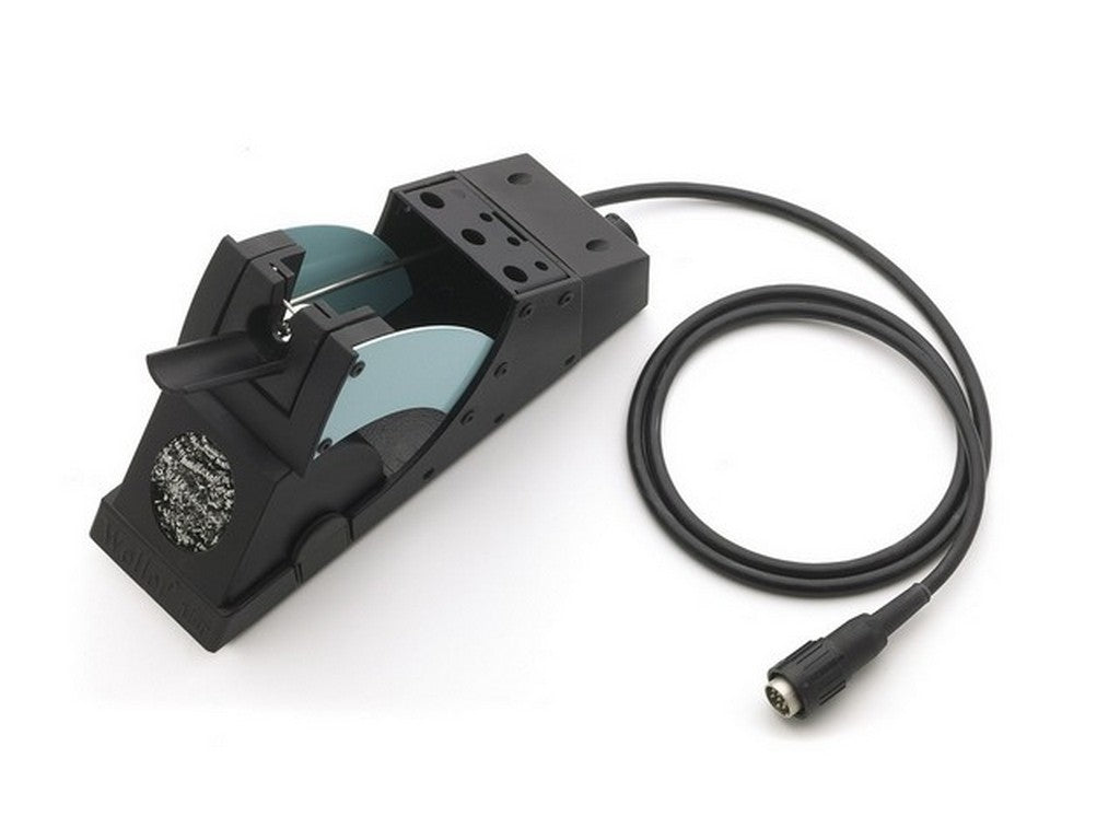 Holder WDH-10T for WP80 & WSP80 med stop + go