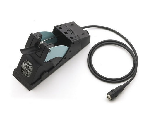 Holder WDH-10T for WP80 & WSP80 with stop + go