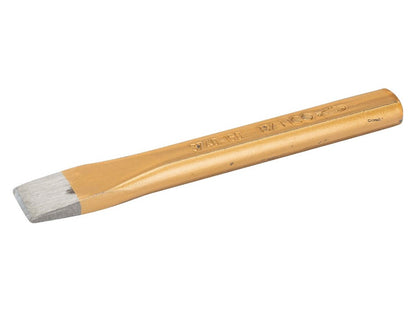 Flat chisel 18x150mm