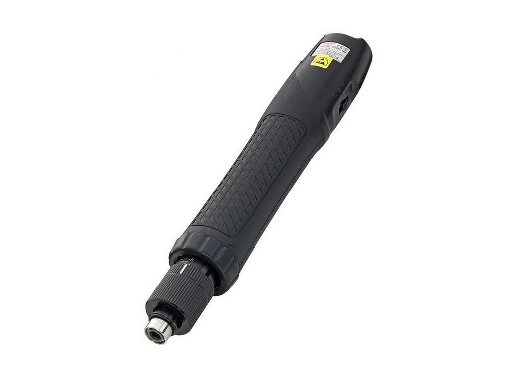 Skruemaskine DC40V ESD 0,98-2,94 Nm SKP-40B-HL-6P
