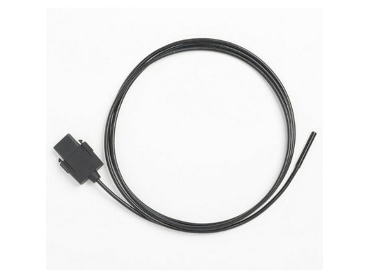 FLK-8.5MM/3M PROBE, 8.5MM SKOP MED 3M PROBE, DUAL VIEW KAMERA