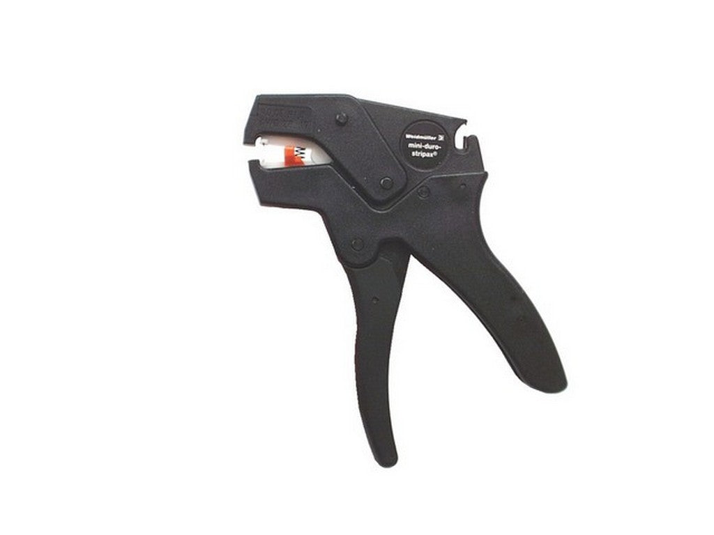 Afisoleringstang STRIPAX mini 0,08-1qmm