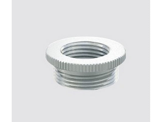 Reduction ring brass M75-M63