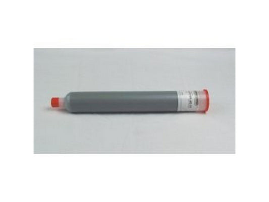 Lodde pasta 1,4kg sprøjte blyfri Sn96,5 Ag3 Cu0,5