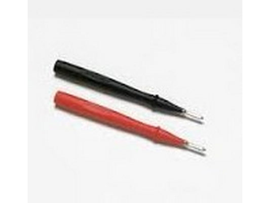 Test probe for TL22/TL24 EUR