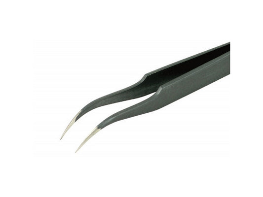 ESD tweezers