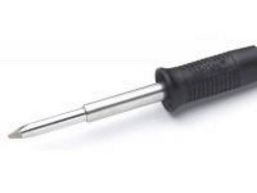 Spidshylster for WP 120 8x0,15