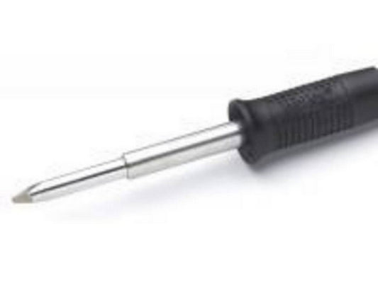 Spidshylster for WP 120 8x0,15