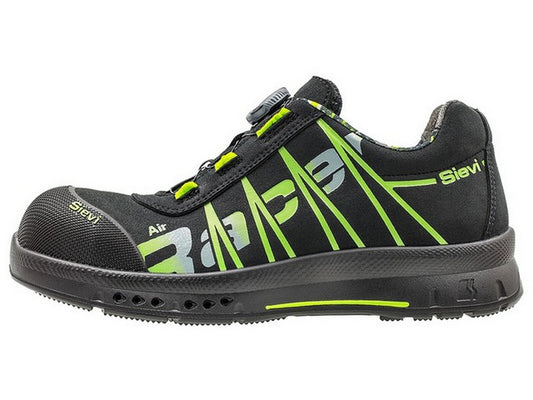 SieviAir Roller S3 str. 46