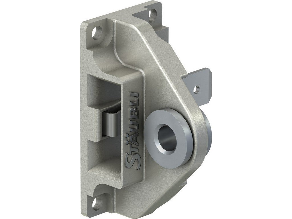 End piece socket, CT-BESZ-B