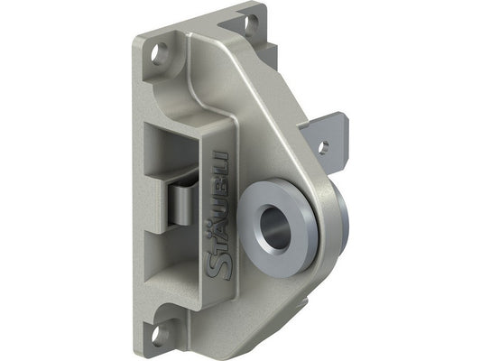 End piece socket, CT-BESZ-B