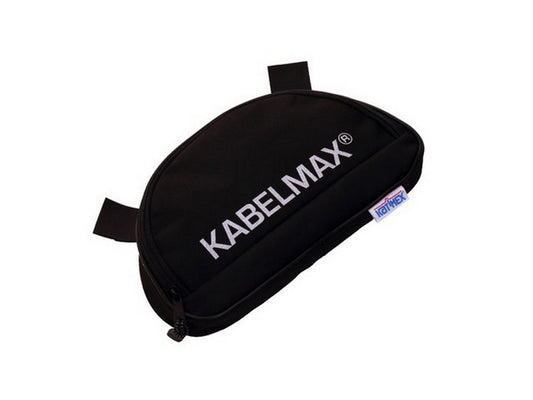 Service taske for tilbehør  Cablemax