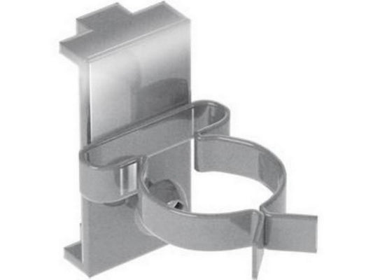 Hook R19, D19 (5pcs)