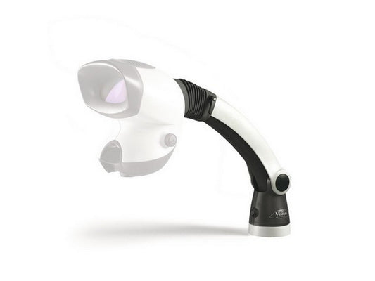 Mantis Elite universelt stativ