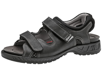 Sandal ROM 2 ESD