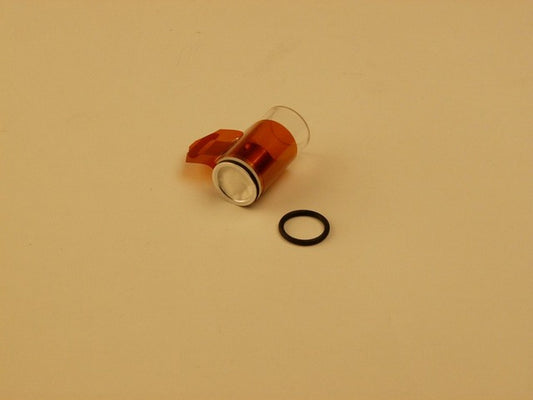 Service kit for DS-22 /DSX80