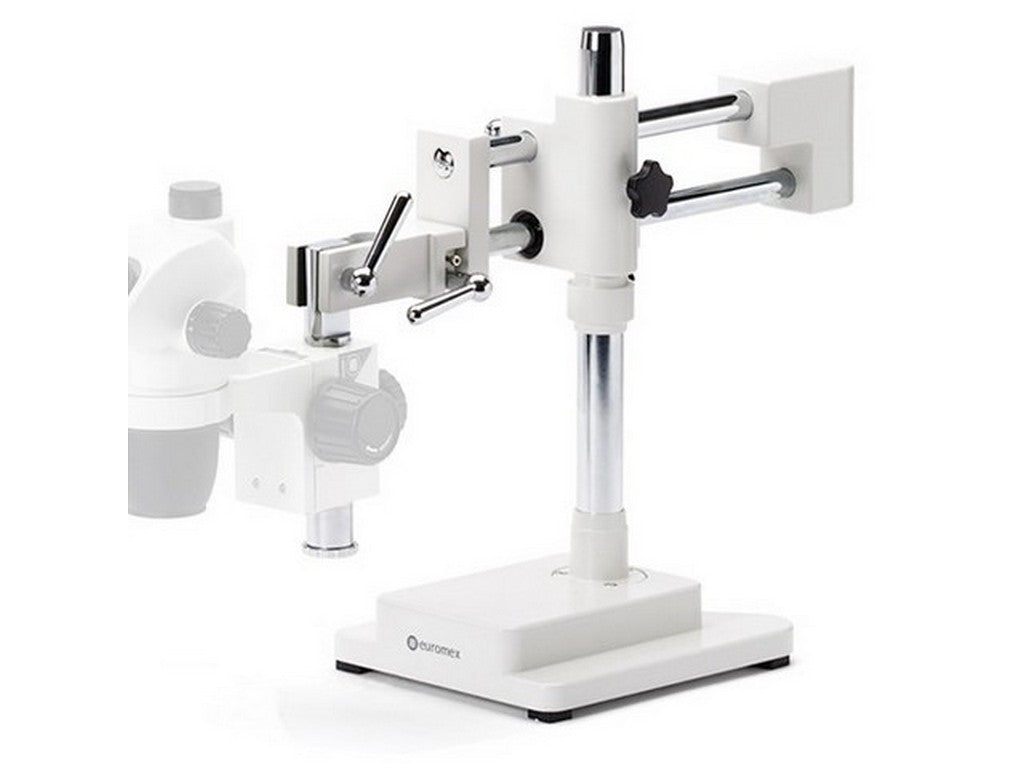 Universal 1-arm stand Nexius zoom Special