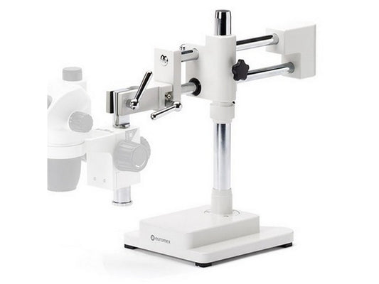 Universal 1-arm stand Nexius zoom Special