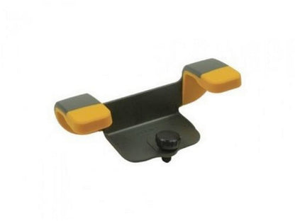 HH290,HANGING HOOK, SCOPEMETER 190-SERIESII