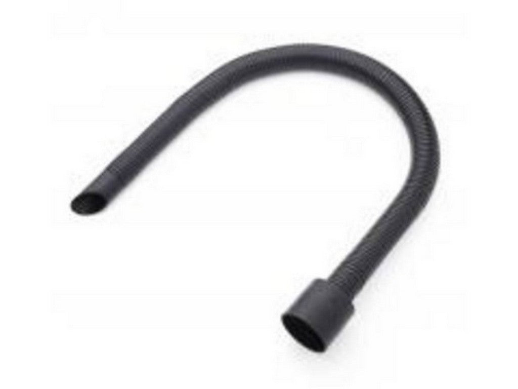 WF 32 Extraction arm