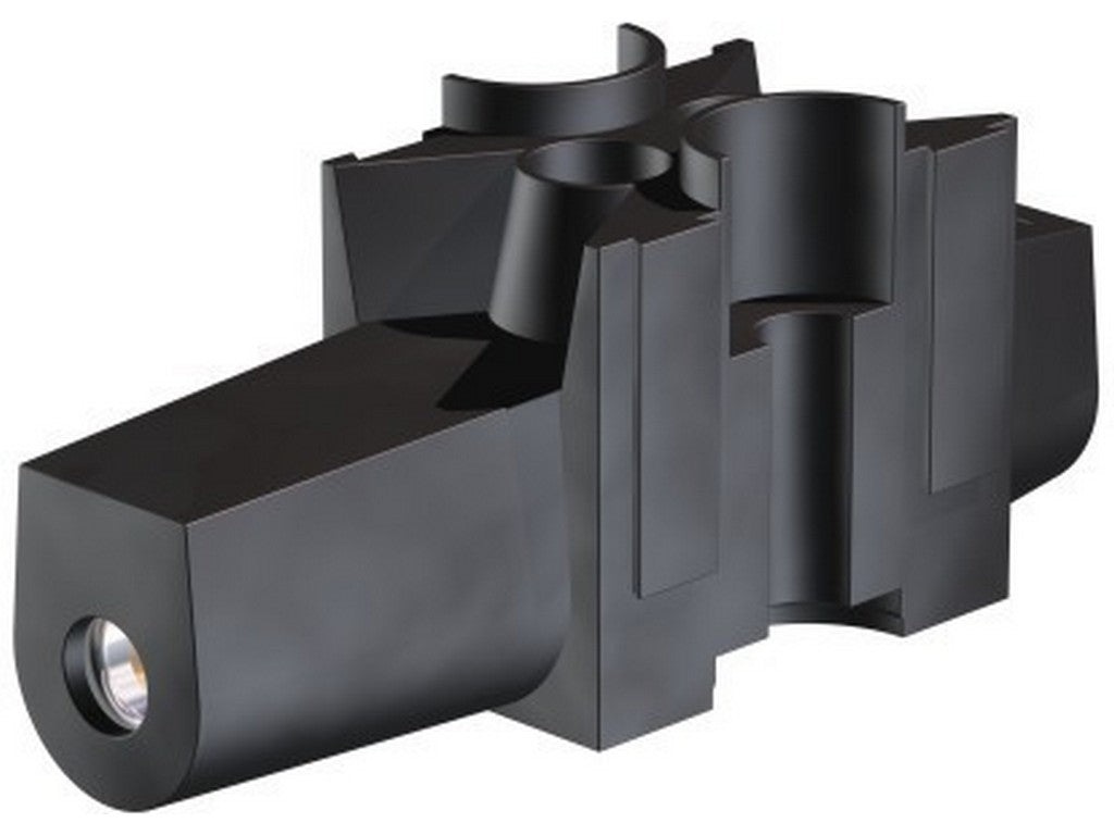 Bushing P1/63-BS