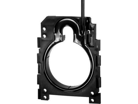 Siemens gives 8 DJH, Ø71mm L: 3 meters.