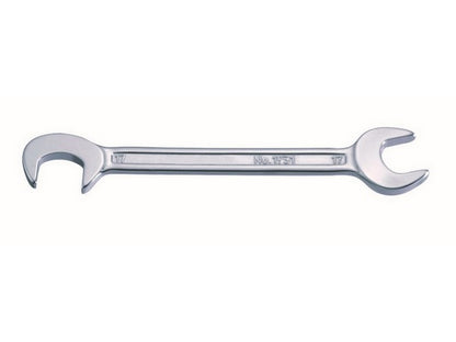 Double open-end wrench Liliput 7.0 mm