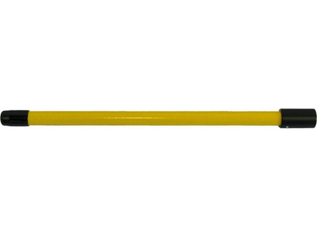 Extension rod 1000mm for COMET control rods