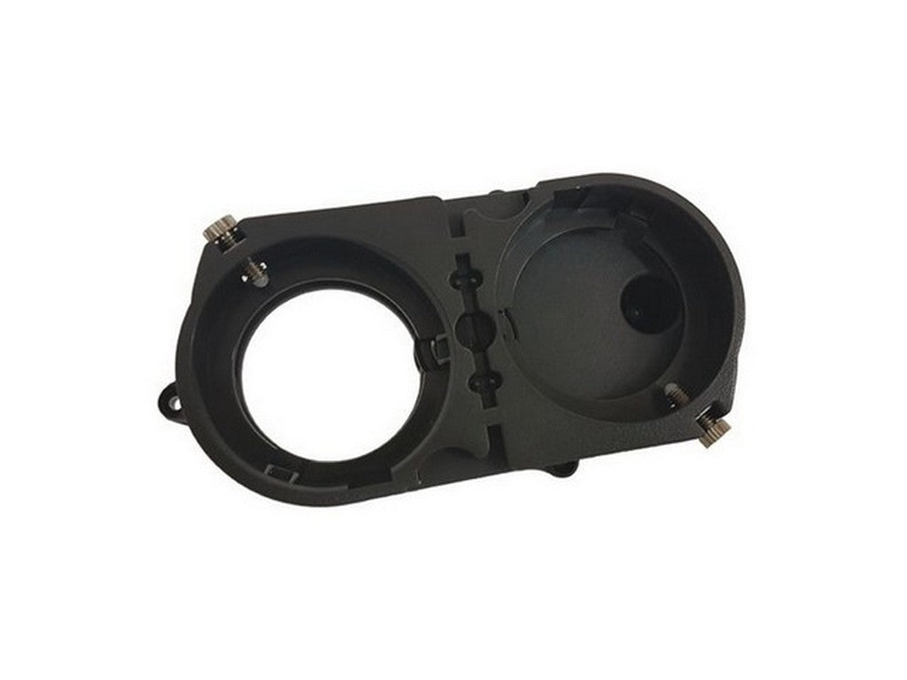 Lens turrets for Mantis Elite