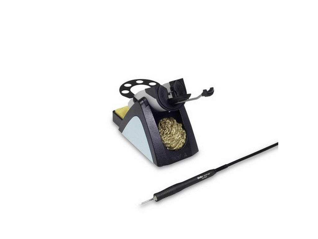 WTMP MS Sæt (WTMP MS/WSR 205/RTP 004 S MS)