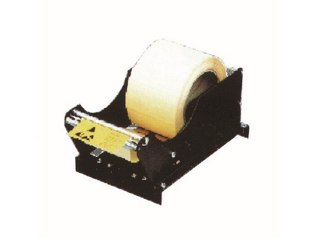 Labeldispenser ESD for labels op til 100mm
