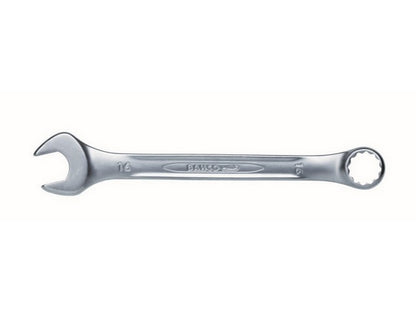 Ring spanner 16x178mm m/Dynamic Drive