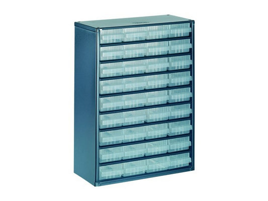 Drawer unit 936-01 552x306x150mm