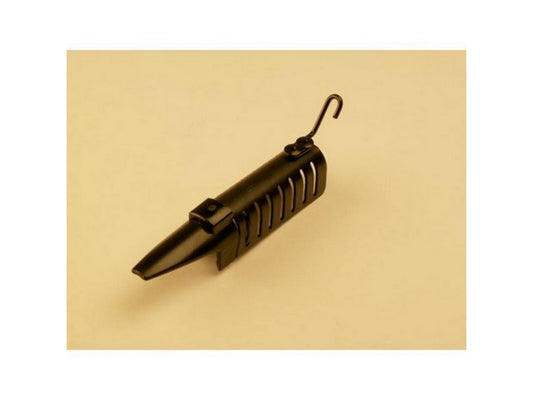 Heating element FE 75